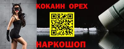 мдпв Кандалакша