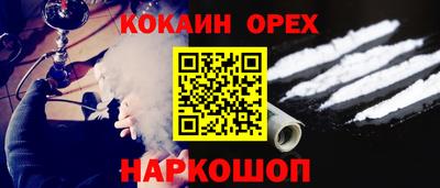 мдпв Кандалакша