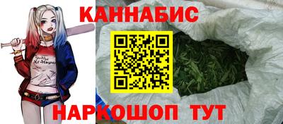мдпв Кандалакша