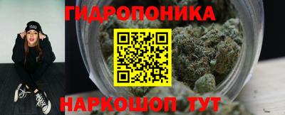 мдпв Кандалакша
