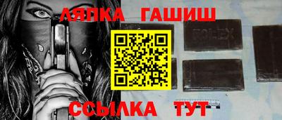 мдпв Кандалакша