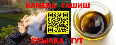 мдпв Кандалакша